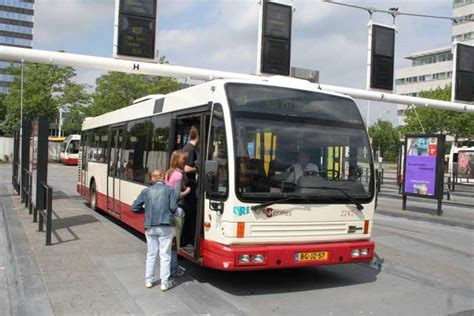 eindhoven hermes remise|Eindhoven, Hermes.